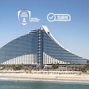 5* Resort Jumeirah